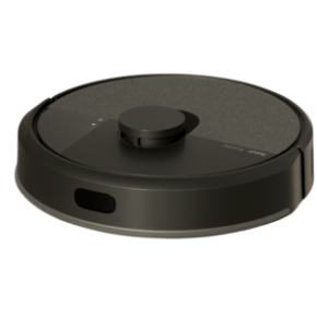 iRobot Roomba 105 Combo