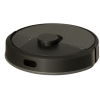 iRobot Roomba 105 Combo iRobot Roomba 105 Combo
