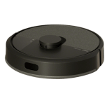 iRobot-Roomba-105-Combo-Frandroid-2025 iRobot-Roomba-105-Combo-Frandroid-2025