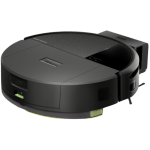 iRobot Roomba 205 DustCompactor Combo