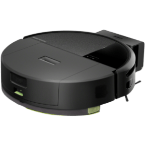 iRobot Roomba 205 DustCompactor Combo iRobot Roomba 205 DustCompactor Combo