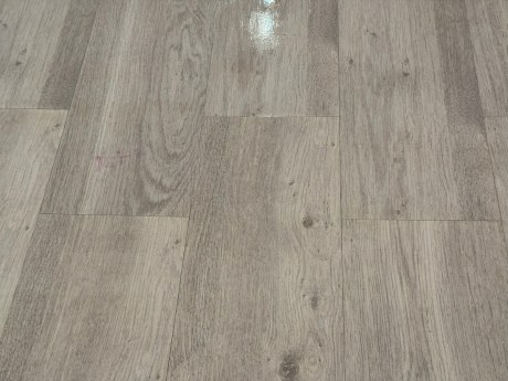 iRobot Roomba Combo 10 Max (21)