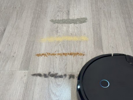 iRobot Roomba Combo 10 Max (22)