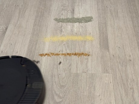 iRobot Roomba Combo 10 Max (23)
