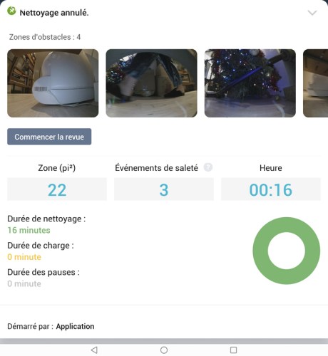 iRobot Roomba Combo 10 Max  Capture (23)