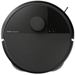 iRobot Roomba Plus 405 Combo iRobot Roomba Plus 405 Combo