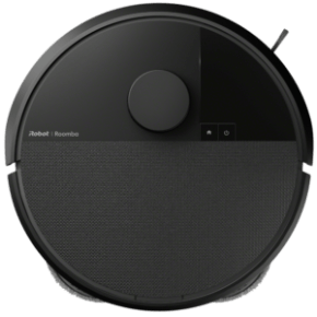 iRobot Roomba Plus 405 Combo