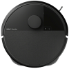 iRobot Roomba Plus 405 Combo iRobot Roomba Plus 405 Combo