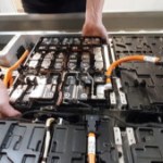 Faut-il vraiment changer la batterie d’une voiture électrique en cas de panne ? Voici ce qu’il se passe en pratique Faut-il vraiment changer la batterie d’une voiture électrique en cas de panne ? Voici ce qu’il se passe en pratique