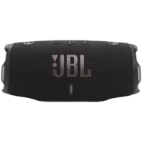 JBL Charge 6