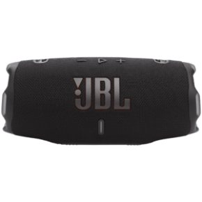JBL Charge 6 JBL Charge 6