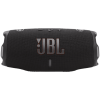 JBL-Charge-6-Frandroid-2025 JBL-Charge-6-Frandroid-2025
