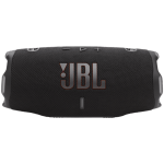 JBL-Charge-6-Frandroid-2025 JBL-Charge-6-Frandroid-2025