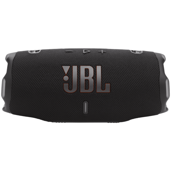 JBL Charge 6