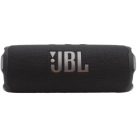 JBL Flip 7