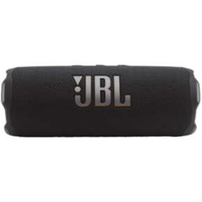 JBL Flip 7 JBL Flip 7
