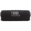 JBL-Flip-7-Frandroid-2025 JBL-Flip-7-Frandroid-2025