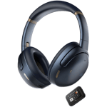 JBL-Tour-One-M3-Frandroid-2025