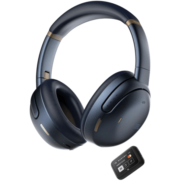 JBL Tour One M3