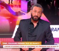 Cyril Hanouna recadré par YouTube, un antivol sur Android et changement pour les mises à jour OnePlus – Tech&rsquo;spresso