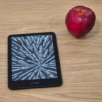 On a testé la nouvelle Amazon Kindle Paperwhite : la référence du marché devient encore meilleure On a testé la nouvelle Amazon Kindle Paperwhite : la référence du marché devient encore meilleure