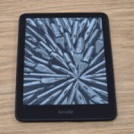 L&rsquo;Amazon Kindle Paperwhite (2024) est notre recommandation des meilleures liseuses du marché