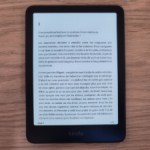 Kindle : Amazon ajoute une option pour les lecteurs paresseux Kindle : Amazon ajoute une option pour les lecteurs paresseux