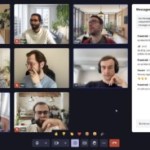 On a testé Visio : le Google Meet de l’État français est une vraie alternative aux géants américains On a testé Visio : le Google Meet de l’État français est une vraie alternative aux géants américains
