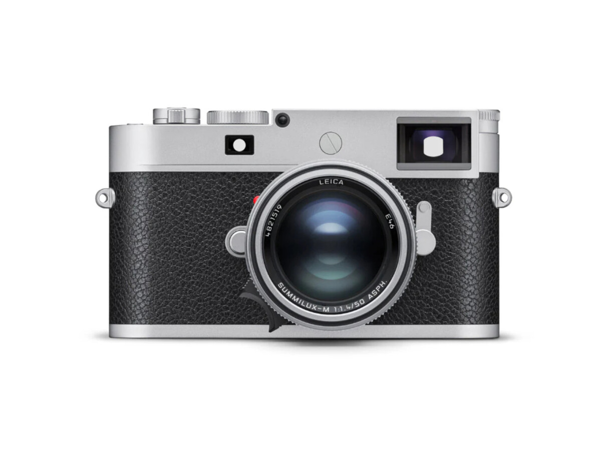Leica M11 Leica M11
