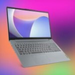 Léger et performant, ce laptop Lenovo est la bonne affaire du jour chez E.Leclerc Léger et performant, ce laptop Lenovo est la bonne affaire du jour chez E.Leclerc