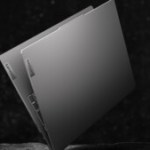 Ce performant laptop Lenovo sous Ryzen 7 série 7 000 perd 350 € de son prix aujourd’hui Ce performant laptop Lenovo sous Ryzen 7 série 7 000 perd 350 € de son prix aujourd’hui