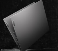 Ce performant laptop Lenovo sous Ryzen 7 série 7 000 perd 350 € de son prix aujourd&rsquo;hui