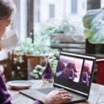 Carrefour rend bien plus attractif le prix de ce puissant laptop Lenovo avec Ryzen 7 série 8000 Carrefour rend bien plus attractif le prix de ce puissant laptop Lenovo avec Ryzen 7 série 8000
