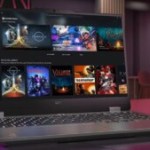 Avis aux gamers, Boulanger brade ce laptop gaming Lenovo doté d’une RTX 4070 à un super prix Avis aux gamers, Boulanger brade ce laptop gaming Lenovo doté d’une RTX 4070 à un super prix