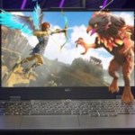 Voici le moins cher des laptops gaming avec une carte graphique Nvidia RTX de la série 4000 Voici le moins cher des laptops gaming avec une carte graphique Nvidia RTX de la série 4000