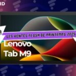 Une bonne tablette Android à moins de 100 €, c’est l’offre d’Amazon pendant les Ventes Flash de Printemps Une bonne tablette Android à moins de 100 €, c’est l’offre d’Amazon pendant les Ventes Flash de Printemps