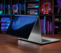 Lenovo ThinkBook Flip