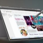 Amazon rend plus intéressant ce puissant laptop avec écran OLED et Ryzen 5 après 150 € de remise Amazon rend plus intéressant ce puissant laptop avec écran OLED et Ryzen 5 après 150 € de remise