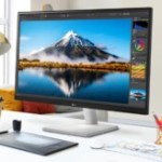 Pas besoin de débourser une grande somme avec cet écran PC LG 4K 27″ et HDR10 bradé à moins de 200 € Pas besoin de débourser une grande somme avec cet écran PC LG 4K 27″ et HDR10 bradé à moins de 200 €