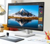 Pas besoin de débourser une grande somme avec cet écran PC LG 4K 27&Prime; et HDR10 bradé à moins de 200 €