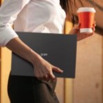 LG Gram 14 : ce laptop poids plume doté d&rsquo;un Intel Core Ultra 5 est à -45 % sur le site officiel de la marque