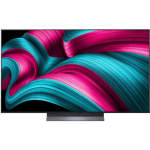 LG OLED55C5