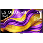 LG OLED97G5