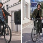 Lidl vous fait économiser 300 € sur son récent vélo électrique taillé pour la ville, le Crivit X.3 Lidl vous fait économiser 300 € sur son récent vélo électrique taillé pour la ville, le Crivit X.3