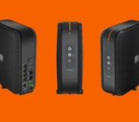 Orange : débits multipliés par 4 et Wi-Fi 7, découvrez les nouveautés fibre attendues