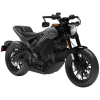 Livewire-S2-Alpinesta-Frandroid-2025 Livewire-S2-Alpinesta-Frandroid-2025