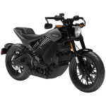 Livewire S2 Alpinista