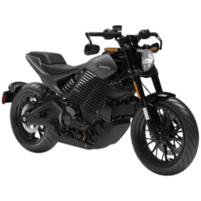 Livewire S2 Alpinista Livewire S2 Alpinista