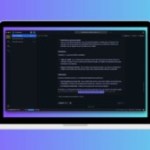 Comment installer un modèle LLM type ChatGPT sur PC ou Mac en local ? Voici le guide ultime pour tous