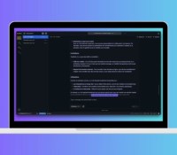 Comment installer un modèle LLM type ChatGPT sur PC ou Mac en local ? Voici le guide ultime pour tous